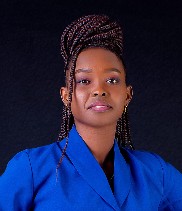 Elima Jeruto Koech