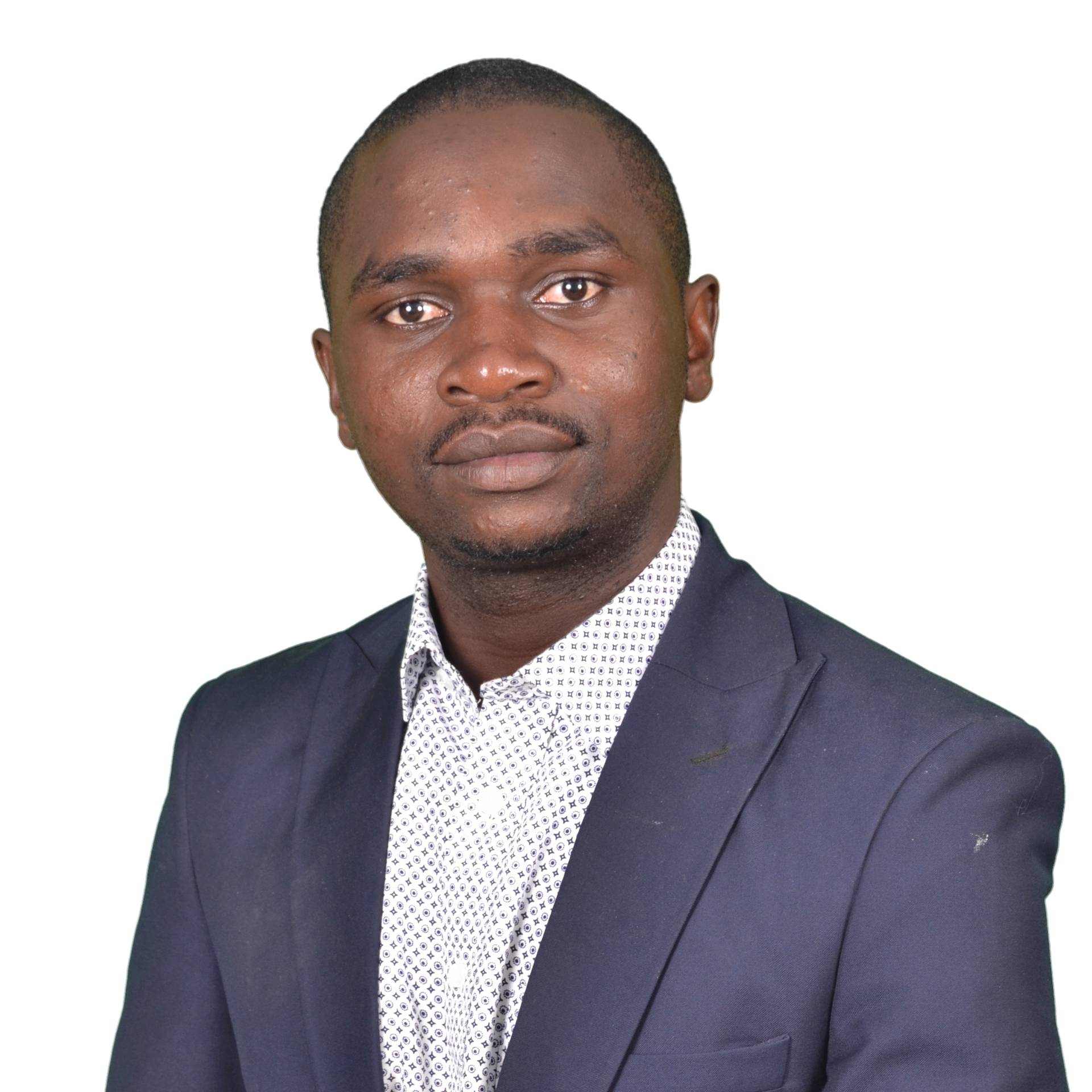 Lenin Nyakinya