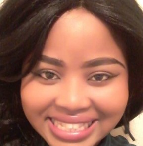 Xenia Kariba