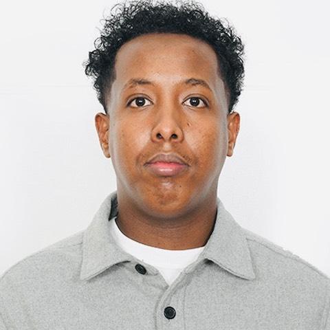 Abdullahi Mohamed Sheikhdon