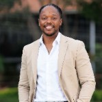 KESTER GITHAIGA