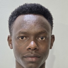 VALENTIN ZIRIMWABAGABO