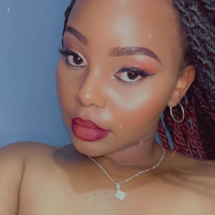 Alice Makori