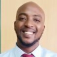 LEONARD CHEGE MWANGI