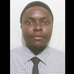 Clifford Mayogi Nyakundi