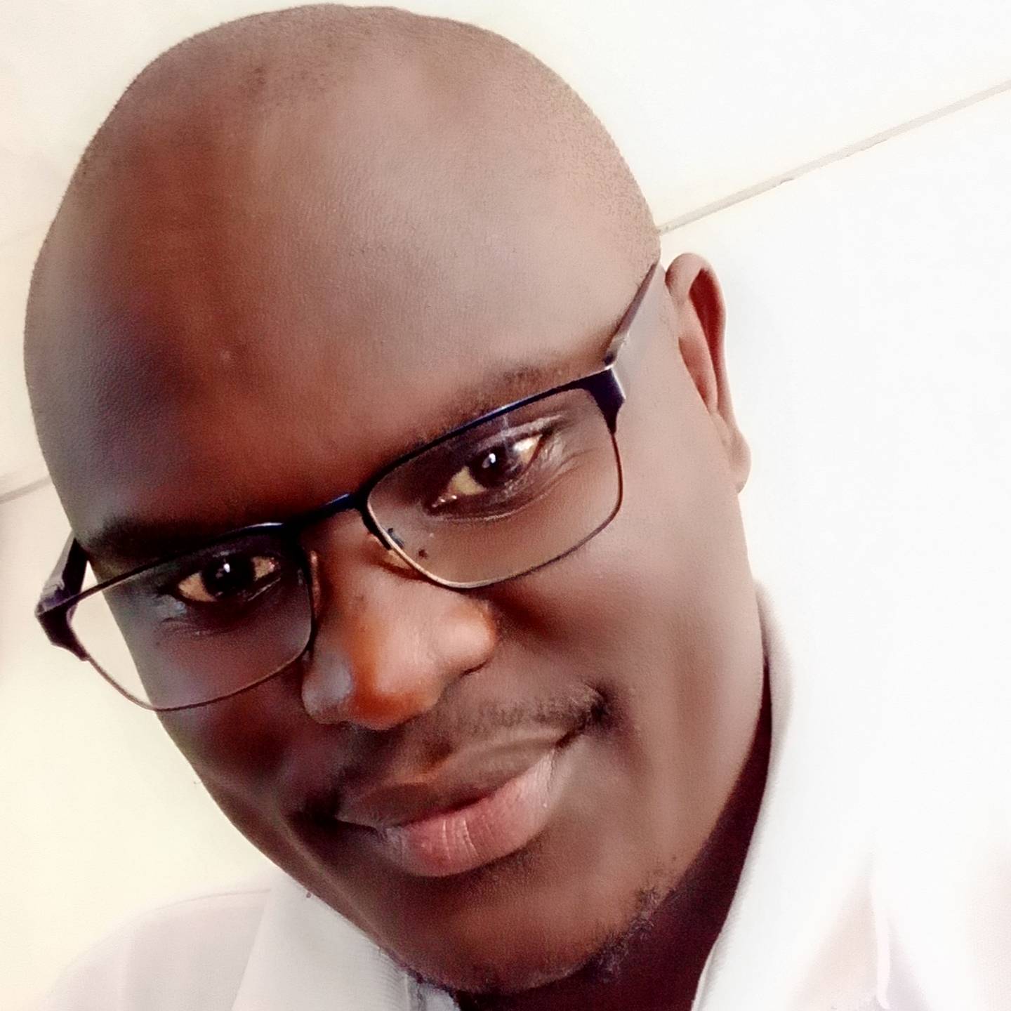 Calvince Uhuru