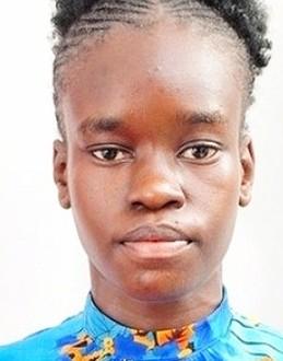 PHELAGONA AJWA