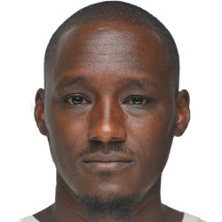 Gilbert Kipkemei