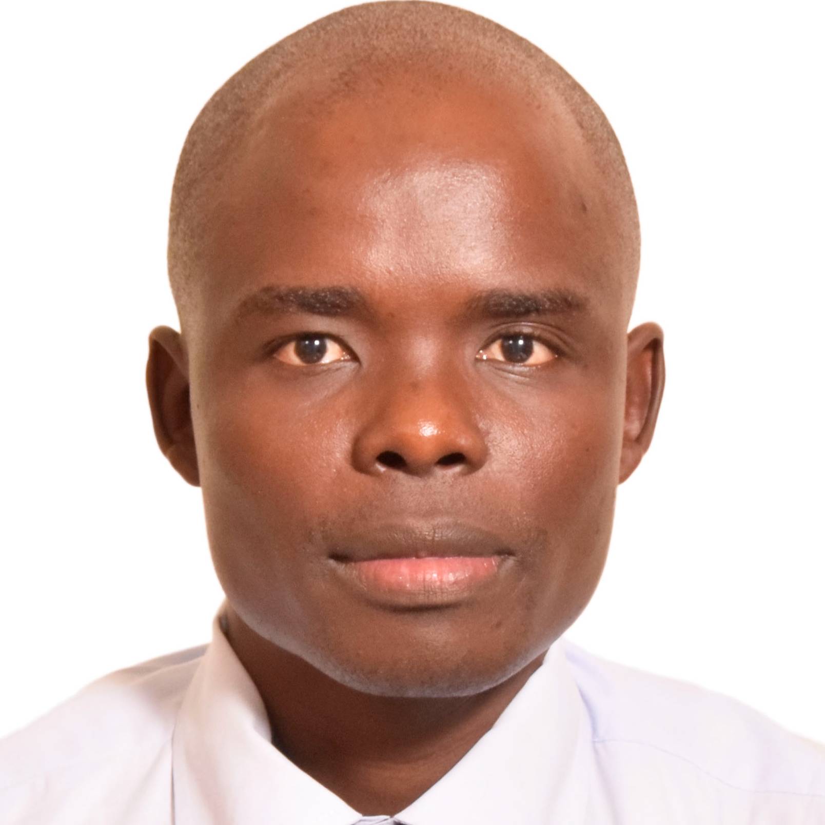Edward Odiwuor Odek