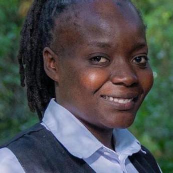 LEALINDA AWINO