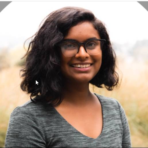 Raji Ilangovan Uma