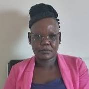 Coleta Atieno Juma
