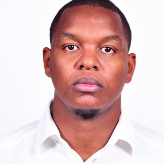 Alphas Muema Abwawo