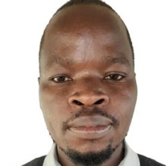 DANCAN OMONDI