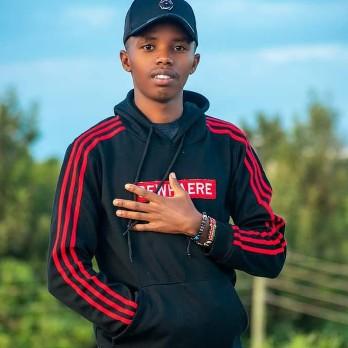 STEPHEN WANGAI