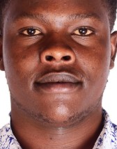 FESTUS KIPCHIRCHIR