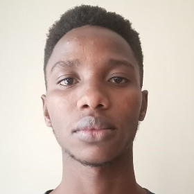 Franklin Koome