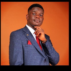 Brandon Ainga Owiti