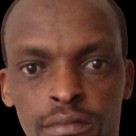 Duncan Gitahi