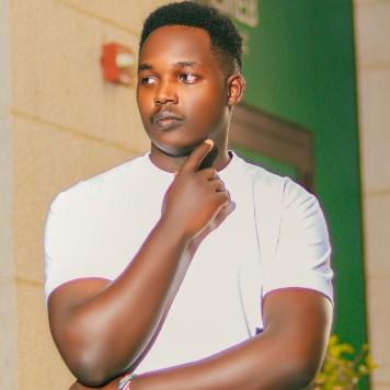Brian Kirwa