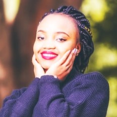 AISHA CHELANGAT HASSAN