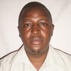 KELVIN WAITHAKA MUNJIRU