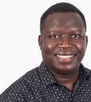 Yusuf Adam Khalil