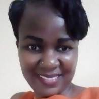 FIDELLIS WAMBUI