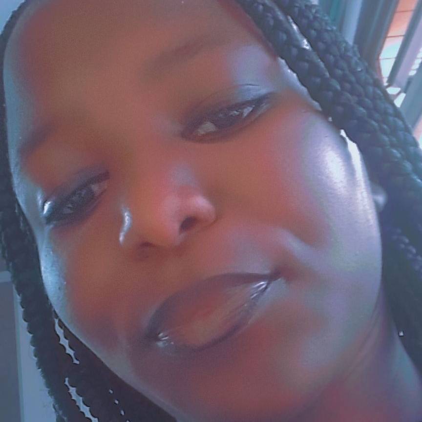 Elsy Mongina