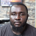 Fanuel Bittah