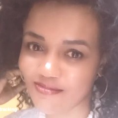 Herine Owuor