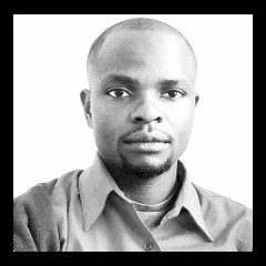 Moses Kweyu