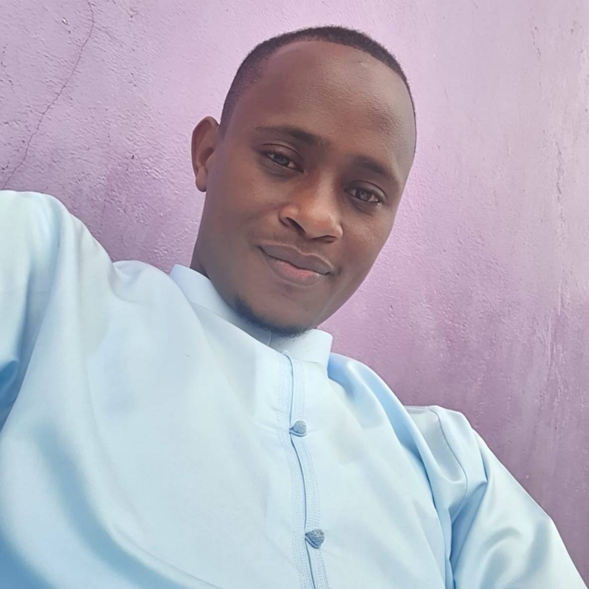ALHADIN SANANA ATHUMANI