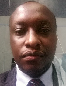 VINCENT BETT