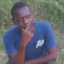 Amon Nyambu