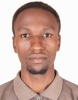 JOSHUA MUTAHI