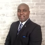 GEORGE K. KIBOCHI