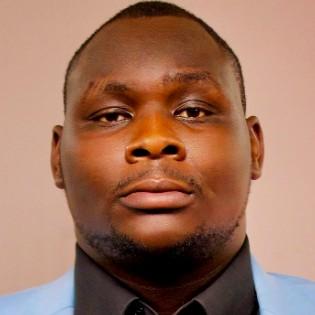 OKWARO OSEWE