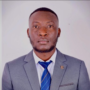 Raphael Wanjala Lumunyasi