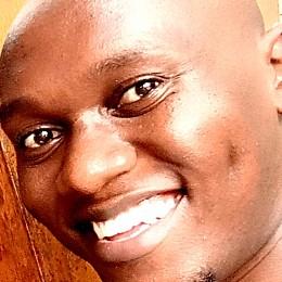 RAPHAEL HOPE KUTWA