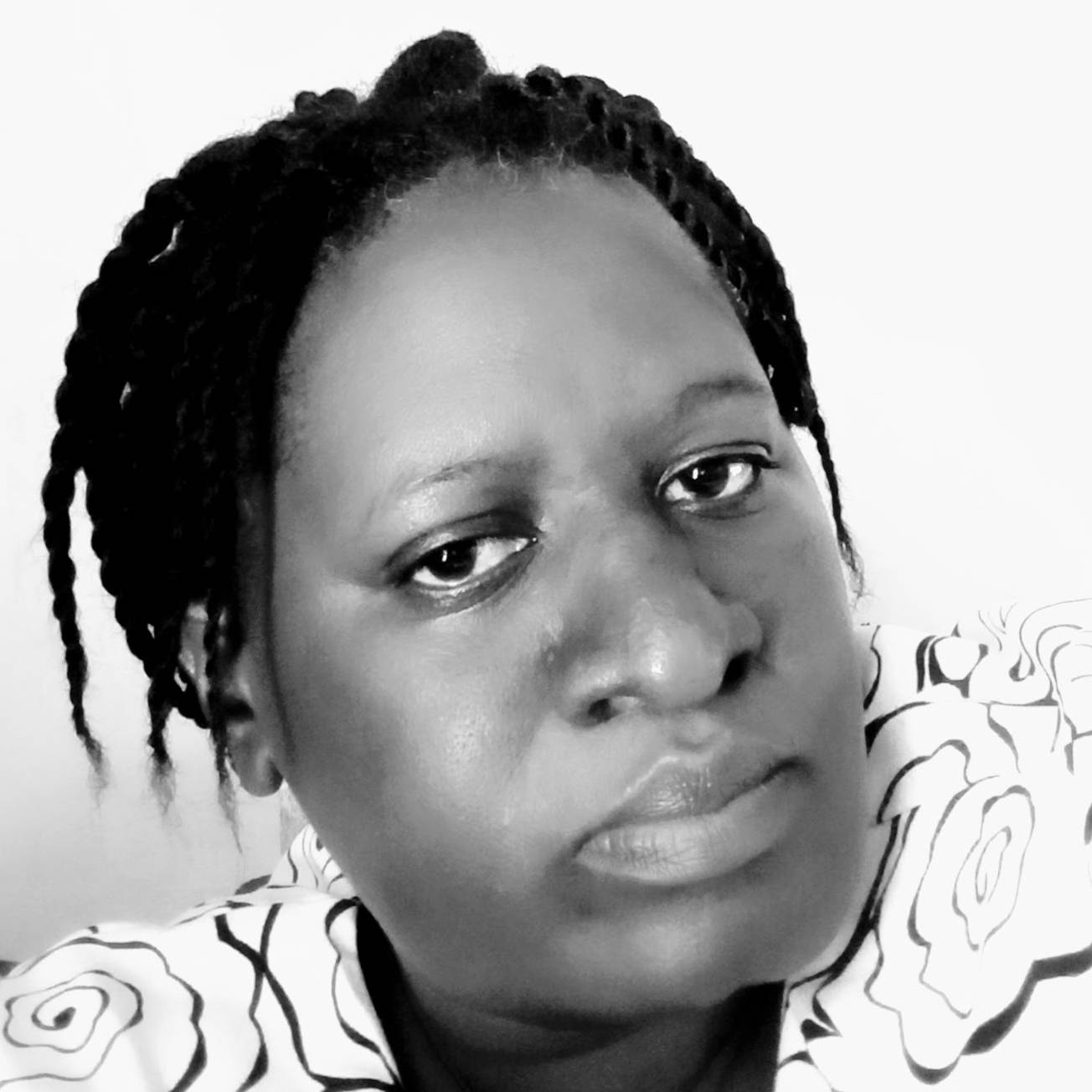 Caroline Makokha