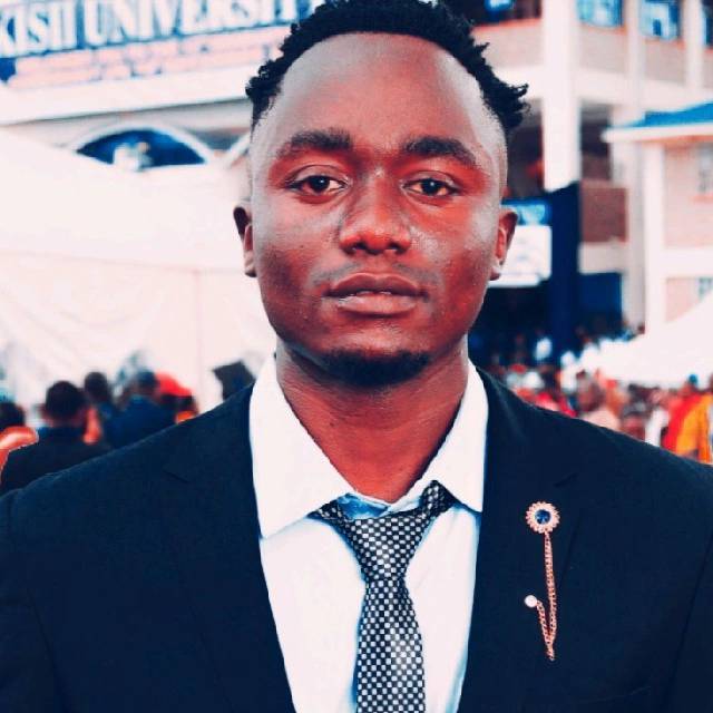 CARLPETERS OKUBI