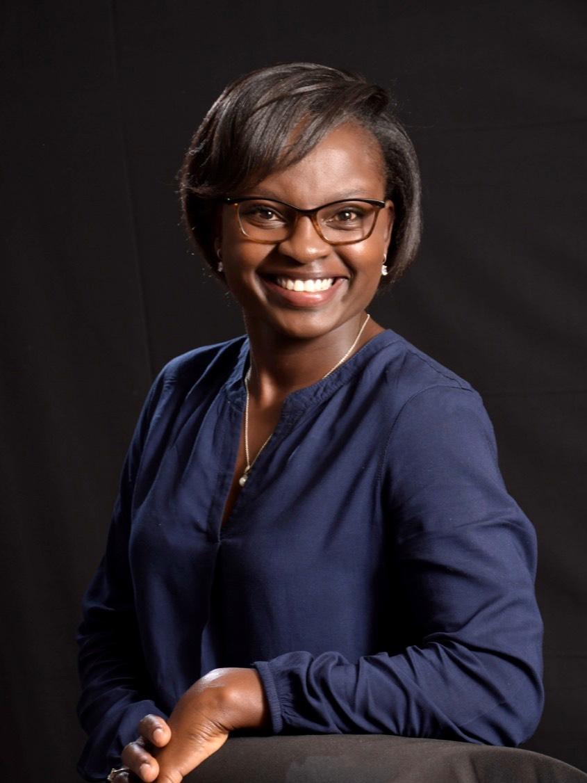 Waithera Kuria