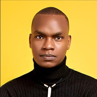 Calvin Kamau Williamson