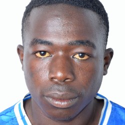 Victor Otieno