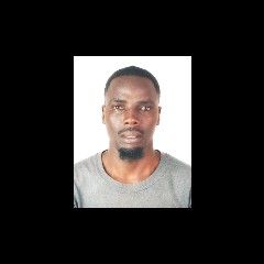 Alex Kiplimo Mengich