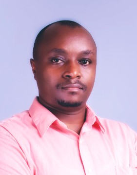 NYAGAH EDMUND MWANGI