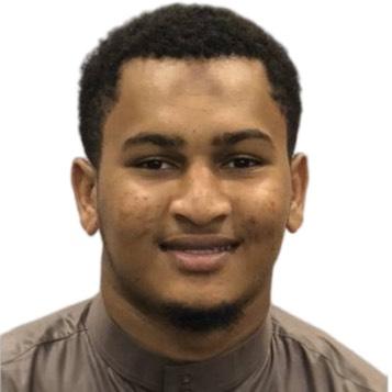 MASOUD MOHAMED SALIM