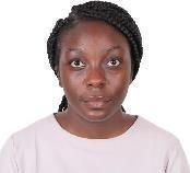 Sheila Lumumba