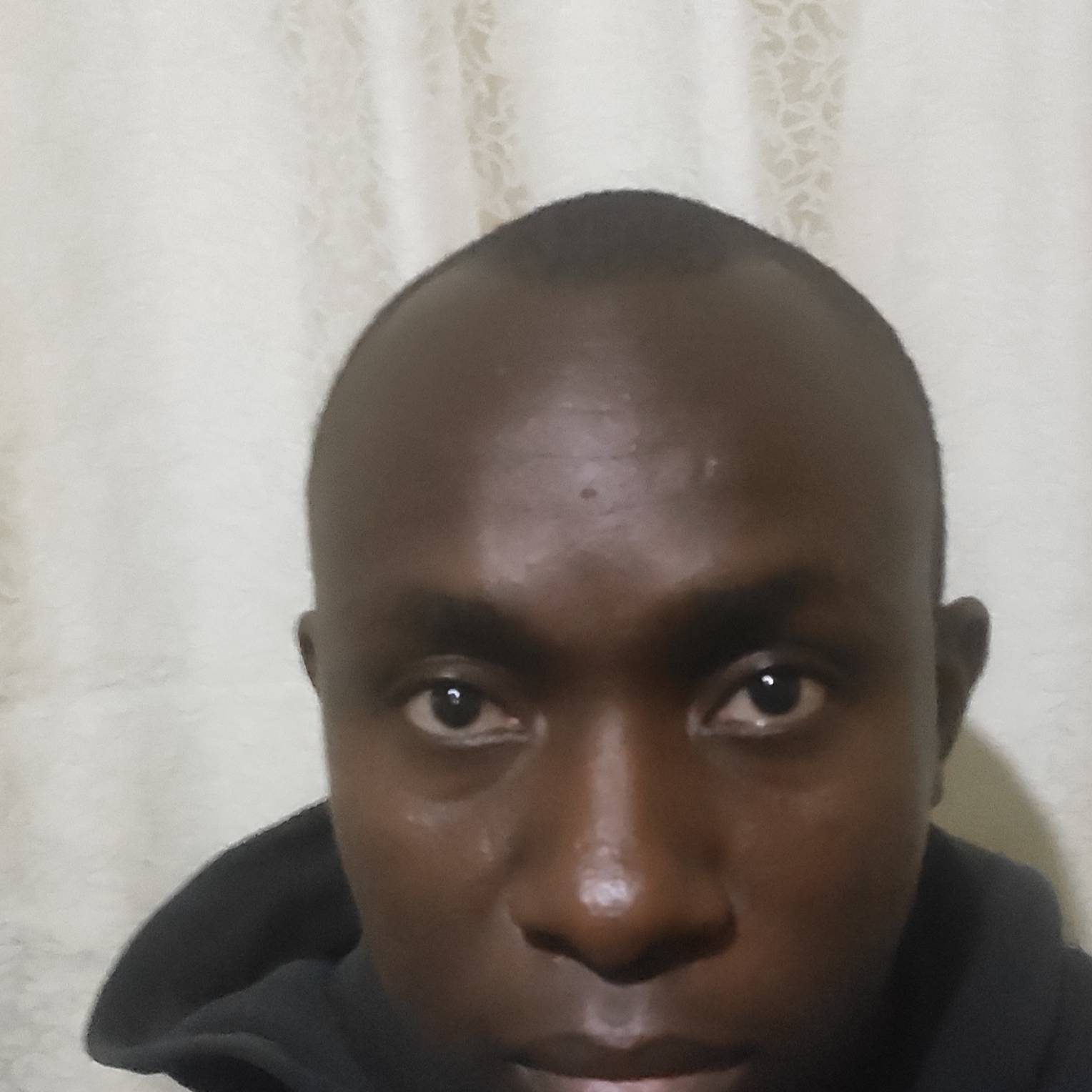 Nelson Madoya